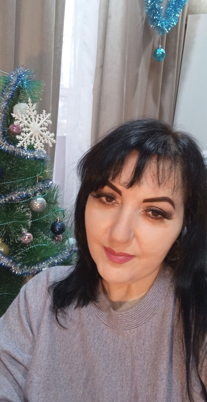 ���������� ������, ���� ������� �������, 48 ���, ������������ ��� ������, ����� � ���������, c�������� ���������, ���������