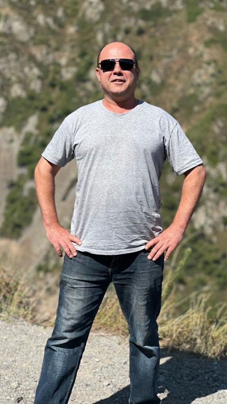  ,   , 44 ,   ,   