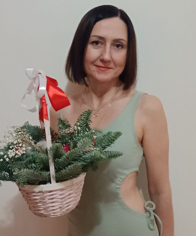 ���� 31592287 ������� �������, 50 ���, ���� ���������� � �����-����������