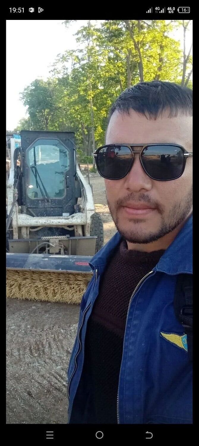  39618647  , 25 ,    