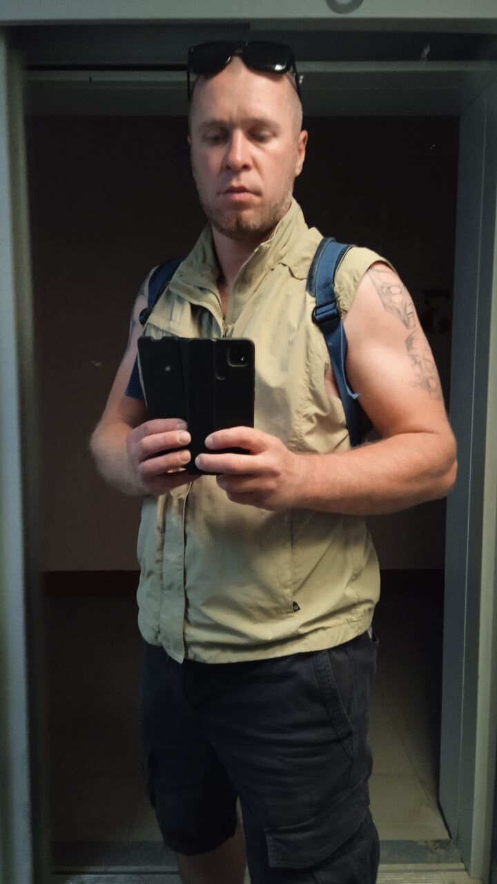 ���� 35620417 ������� �������, 39 ���, ���� ���������� � ��������