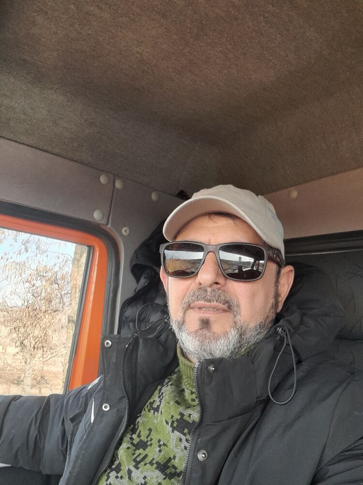 ���� 55871767 ������� ����, 50 ���, ���� ���������� � ��������