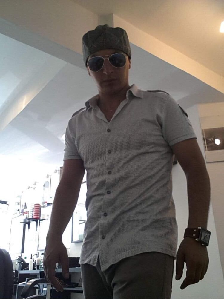  24392817  Cherif, 35 ,    Altkirch