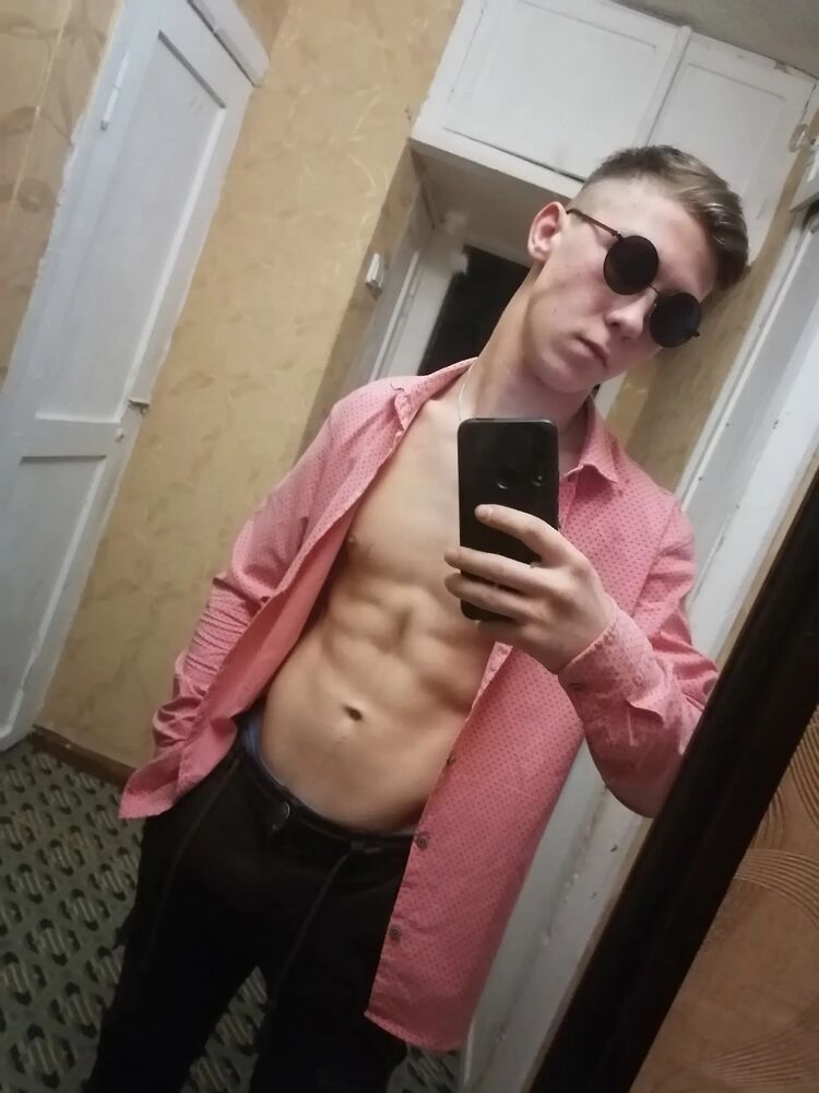 ���������� ���������, ���� ����� ����, 20 ���, ������������ ��� ������, ����� � ���������