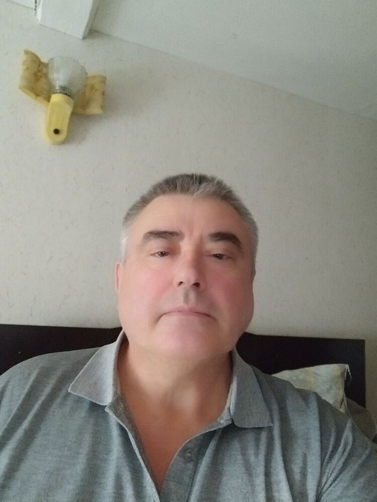 44780117  , 53 ,    