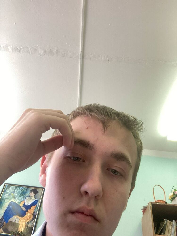  -,   , 18 ,   c 