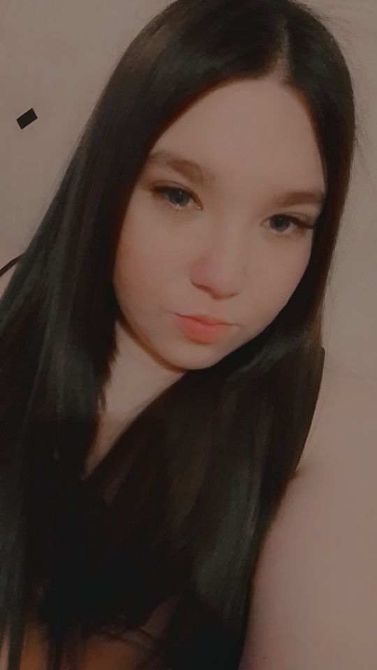  45991867  , 23 ,    