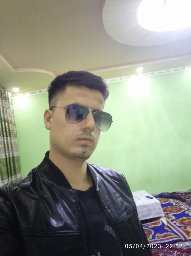  35998777  , 24 ,    