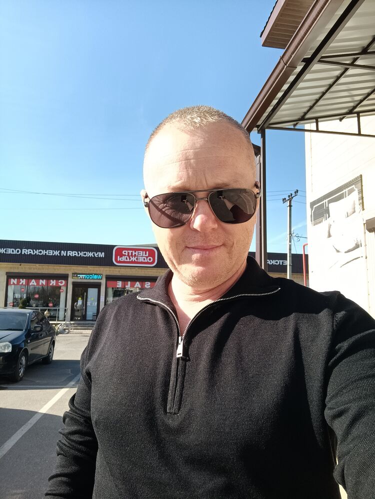  ,   , 43 ,   ,   , 