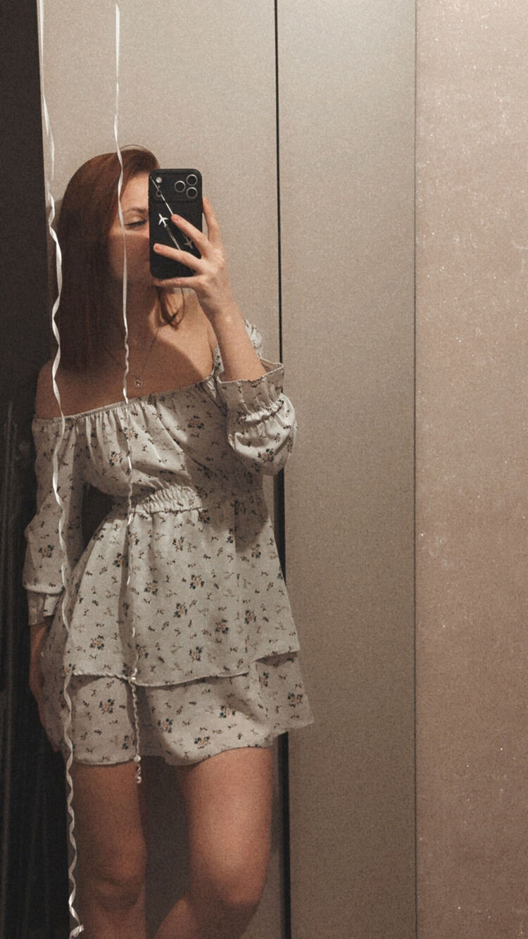 ���� 56103037 ������� Maria, 22 ����, ���� ���������� � �����-����������