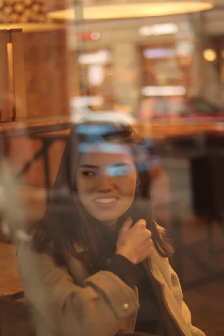 ���� 24880967 ������� �����, 27 ���, ���� ���������� � �����-����������