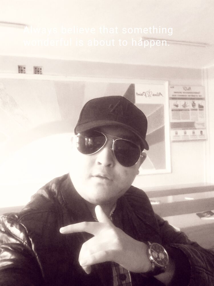  ,   , 24 ,   ,   , c , 