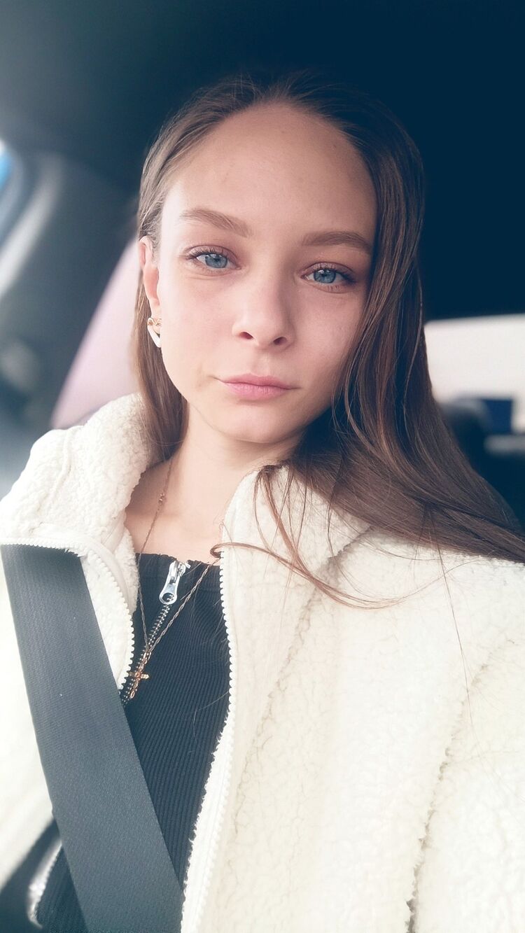 ���������� ������, ���� ������� ����, 28 ���, ������������ ��� ������, ����� � ���������