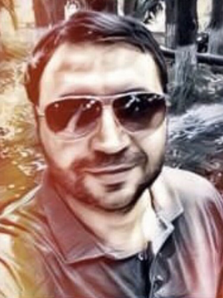 ���������� ������, ���� ������� ����, 30 ���, ������������ ��� ���������