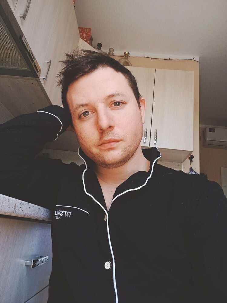 ���������� ���������, ���� ������� Karlos, 30 ���, ������������ ��� ������, ����� � ���������