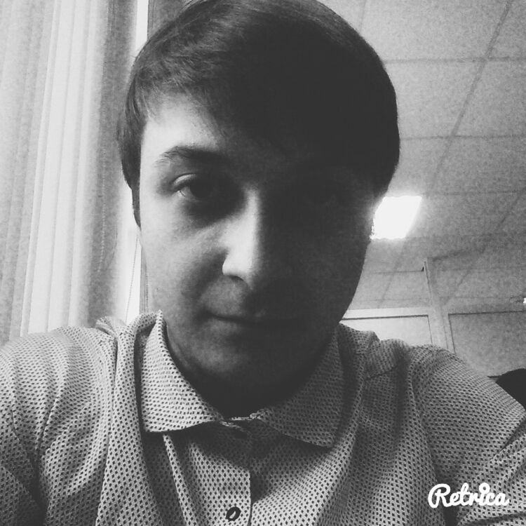 ���� 7318037 ������� ���� �������, 31 ���, ���� ���������� � �����