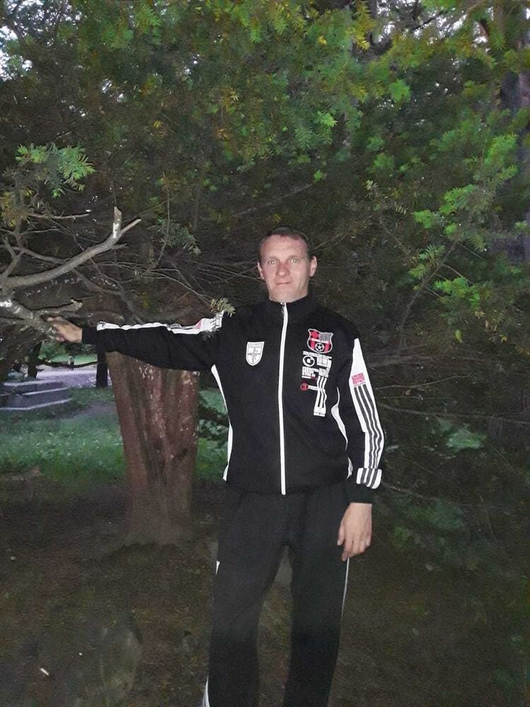 ���� 16581717 ������� �����, 48 ���, ���� ���������� � ����-����������