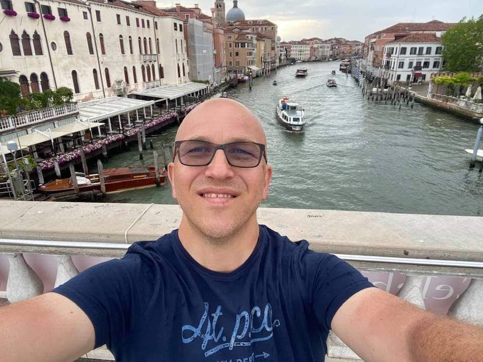  Falkenberg,   Antonio, 54 ,     , c 