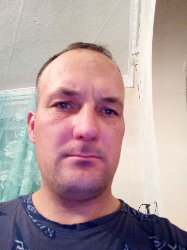 ���������� �����������, ���� ������� �����, 45 ���, ������������ ��� ������, ����� � ���������