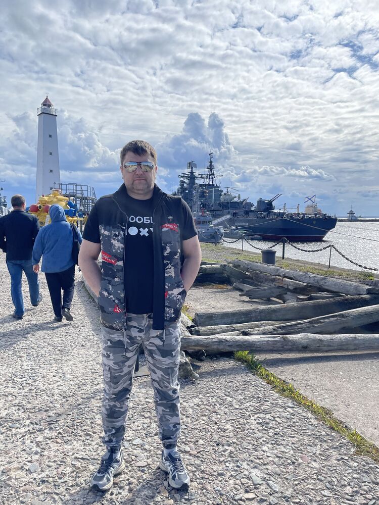  53761207  , 38 ,    -