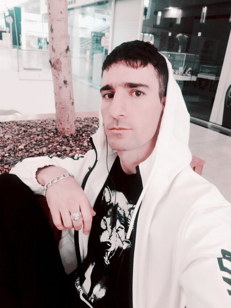 ���� 16214447 ������� �����, 36 ���, ���� ���������� � �����������