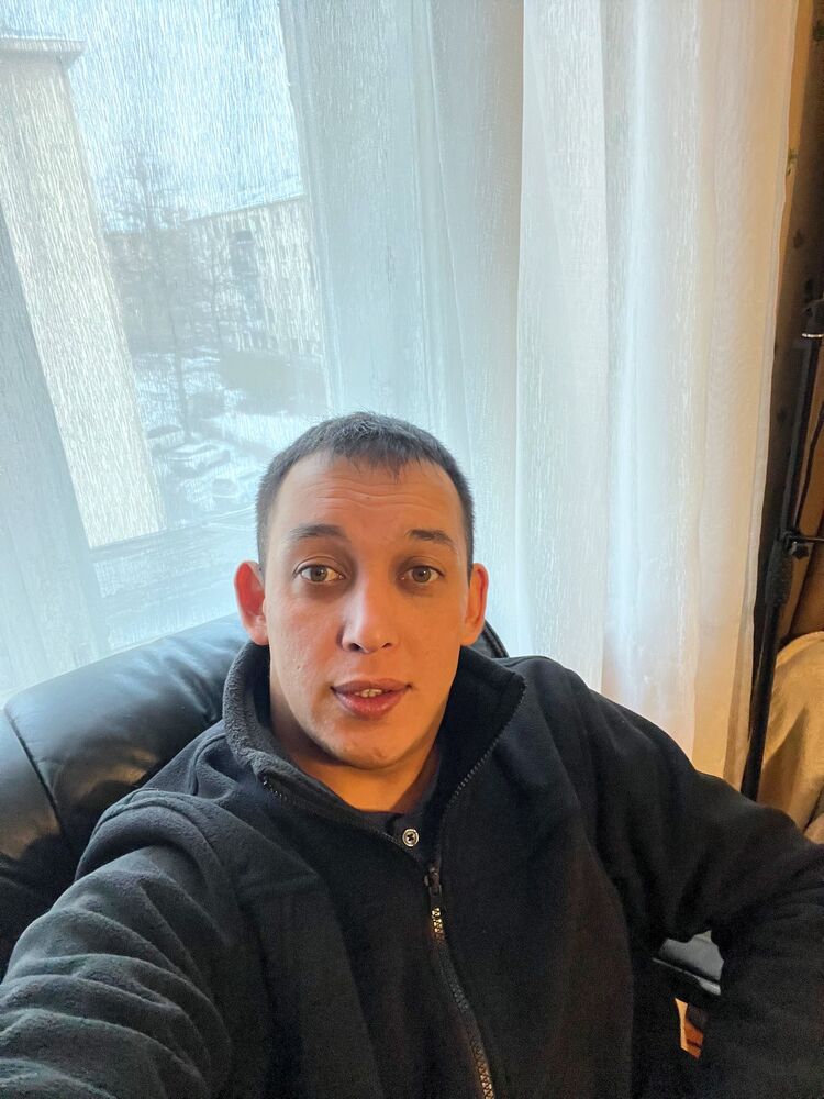 ���������� �������, ���� ������� �����, 32 ����, ������������ ��� ������, ����� � ���������