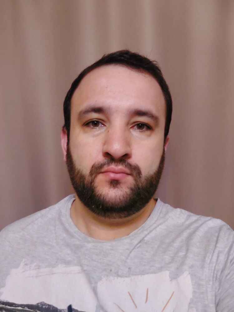 ���� 43641347 ������� Yamin, 34 ����, ���� ���������� � ������