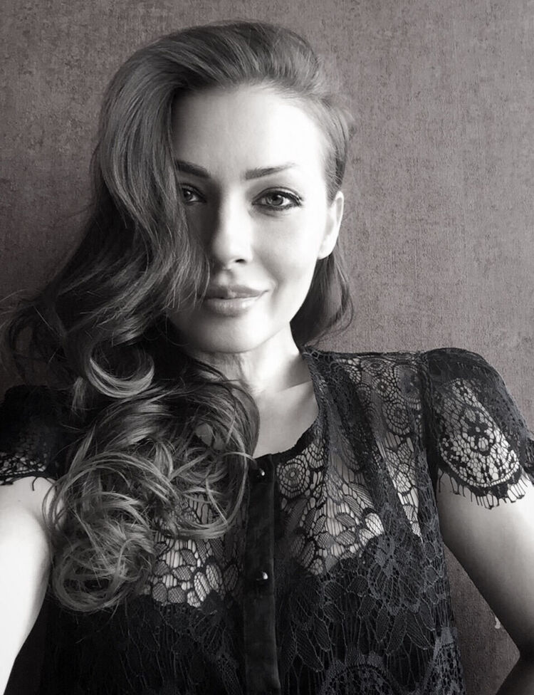 ���������� ������, ���� ������� ����, 46 ���, ������������ ��� ����� � ���������, c�������� ���������