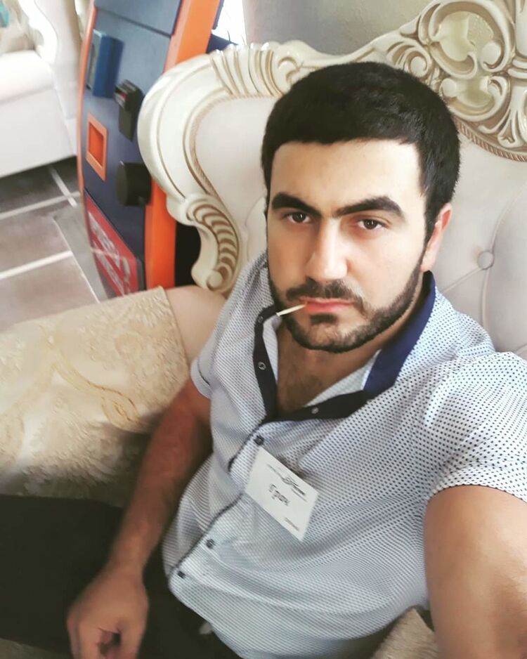 ���������� ��������-��-������, ���� ������� ����, 36 ���, ������������ ��� ������, ����� � ���������, c�������� ���������