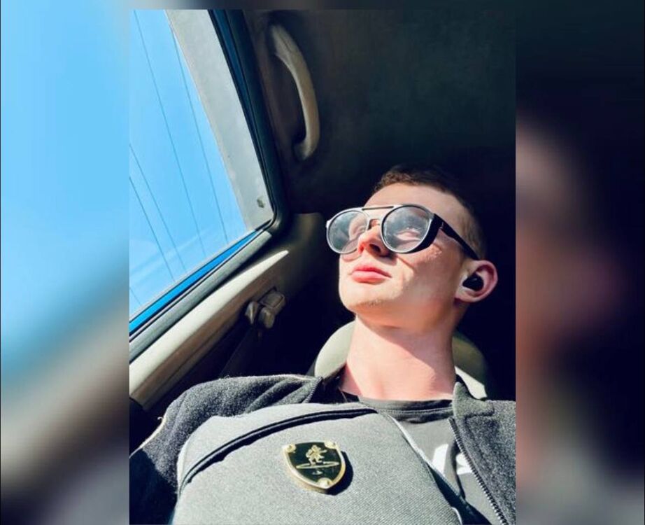 ���������� ����, ���� ������� ���������, 28 ���, ������������ ��� ������, ����� � ���������