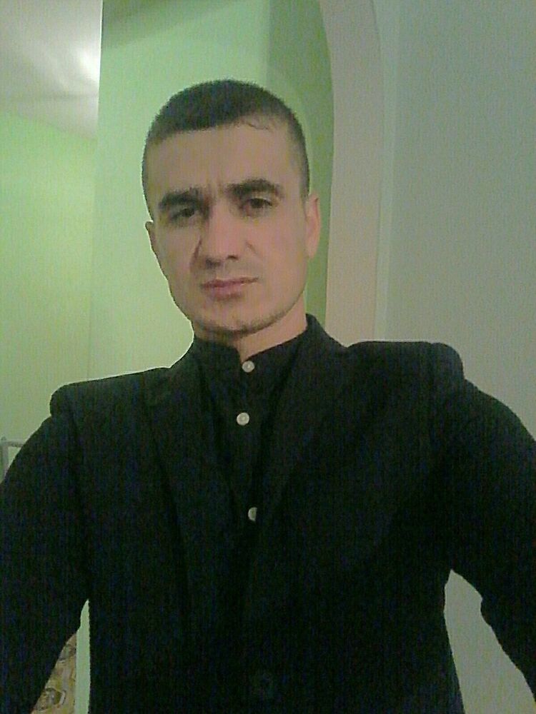 ���� 10958347 ������� �����, 34 ����, ���� ���������� � �����-����������