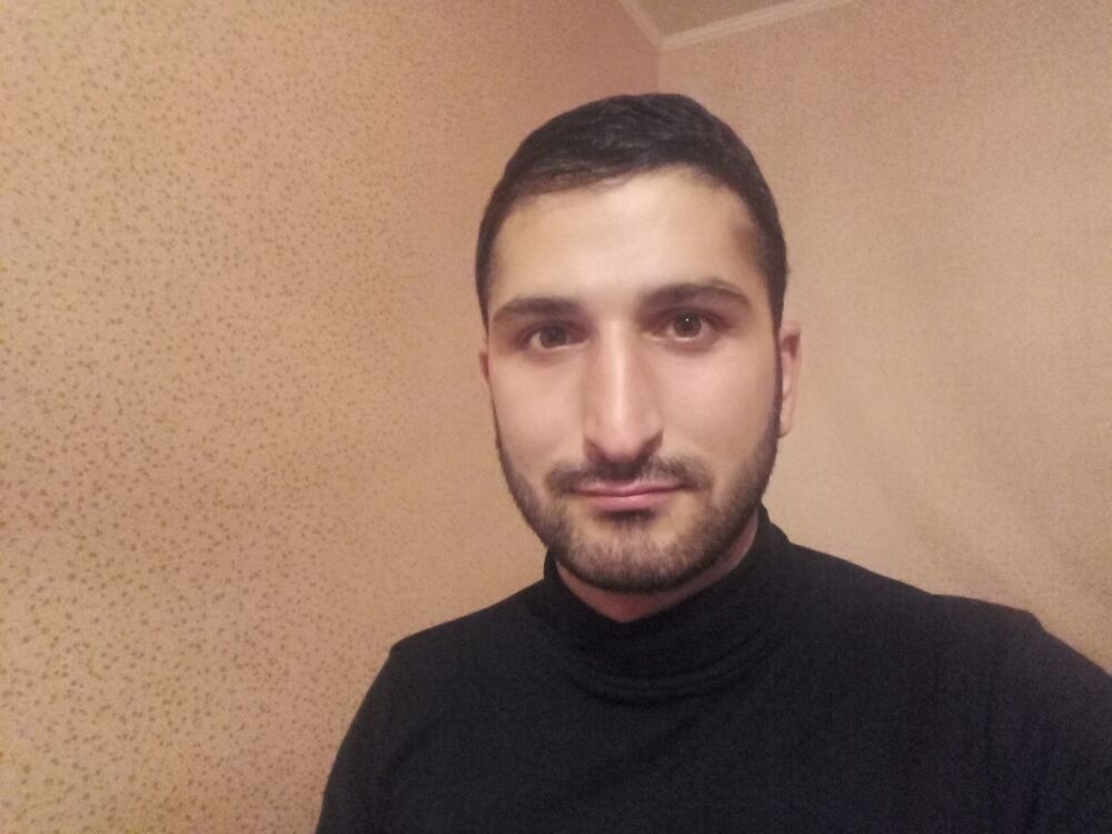 ���� 13931417 ������� ����, 36 ���, ���� ���������� � ������