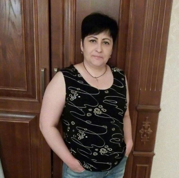 ���� 21025227 ������� �����, 51 ���, ���� ���������� � ������