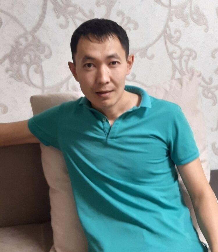  ,   , 39 ,   ,   