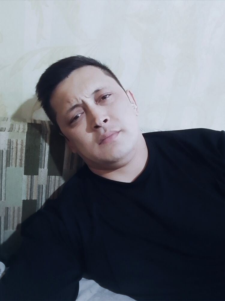 ���� 55092017 ������� ��������, 35 ���, ���� ���������� � ����������