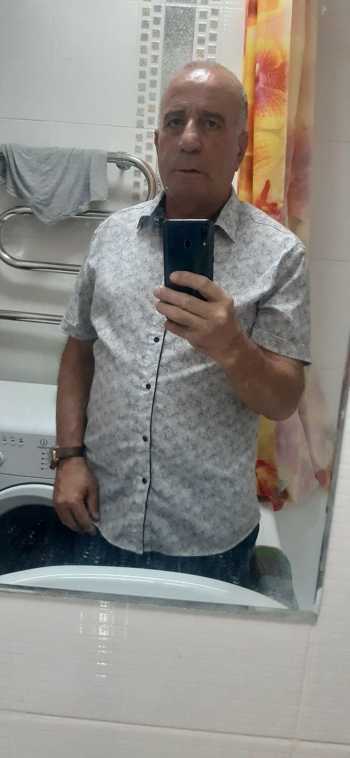  29604167  , 59 ,    