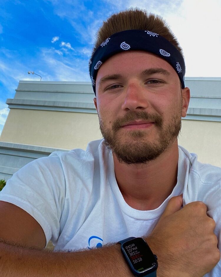 ���� 55109617 ������� ����, 38 ���, ���� ���������� � ����������