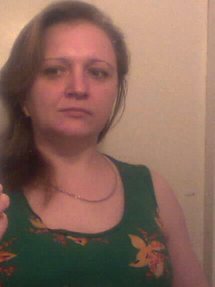 ���� 4355647 ������� ����, 50 ���, ���� ���������� � ������-����