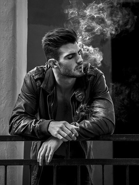  ,   Mukanov Nik, 32 ,   ,   , c 