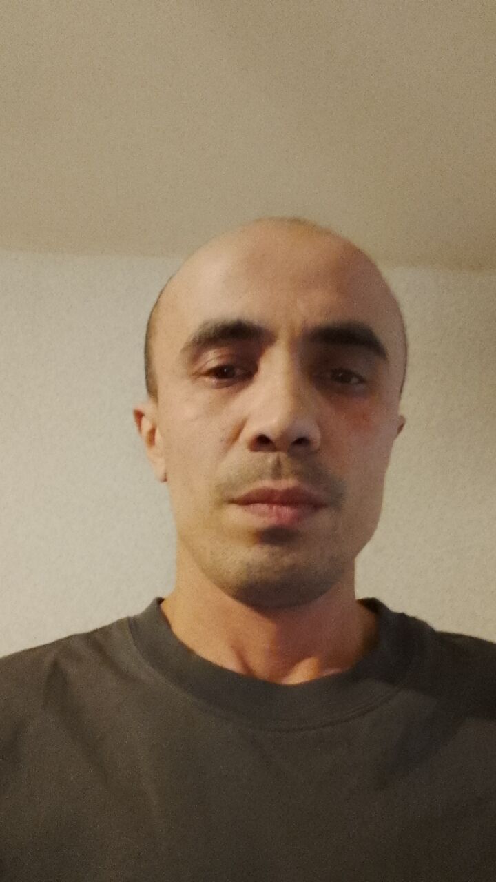 ���� 51187767 ������� ��������, 36 ���, ���� ���������� � �������������