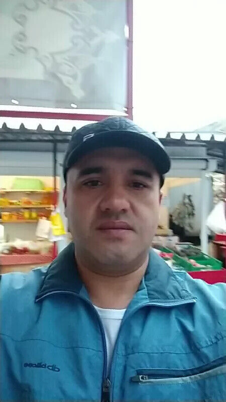  ,   , 43 ,     , c 