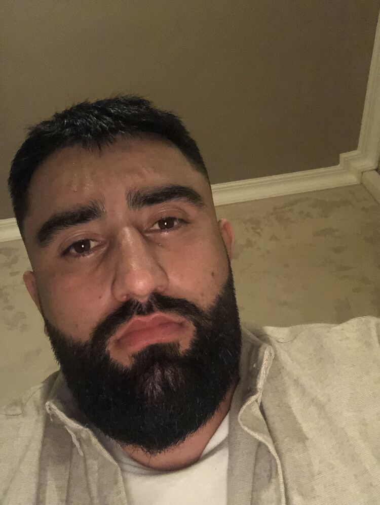 ���������� ������, ���� ������� ����, 29 ���, ������������ ��� ������, ����� � ���������, c�������� ���������, ���������