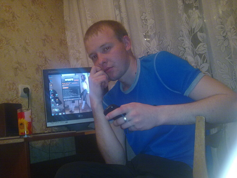 ���������� �������, ���� ������� ������, 36 ���, ������������ ��� ������, ����� � ���������, c�������� ���������