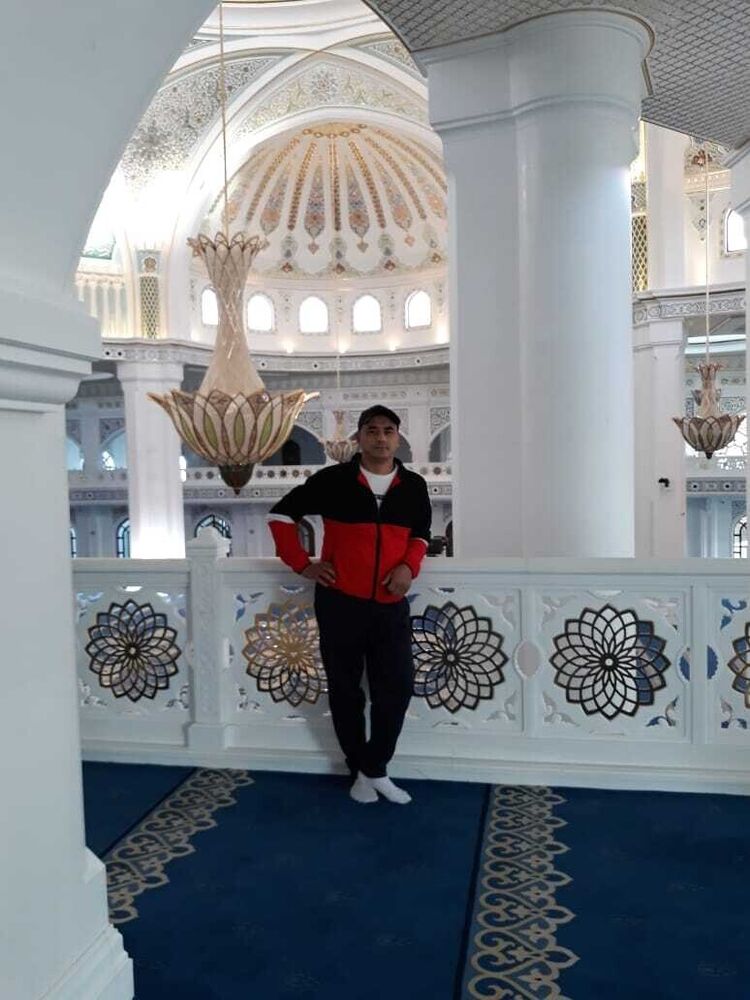 ���������� ������, ���� ������� �������, 43 ����, ������������ ��� ������, ����� � ���������, c�������� ���������