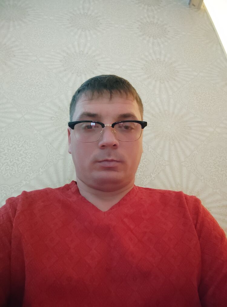 ���������� ������, ���� ������� Den, 36 ���, ������������ ��� ������, ����� � ���������