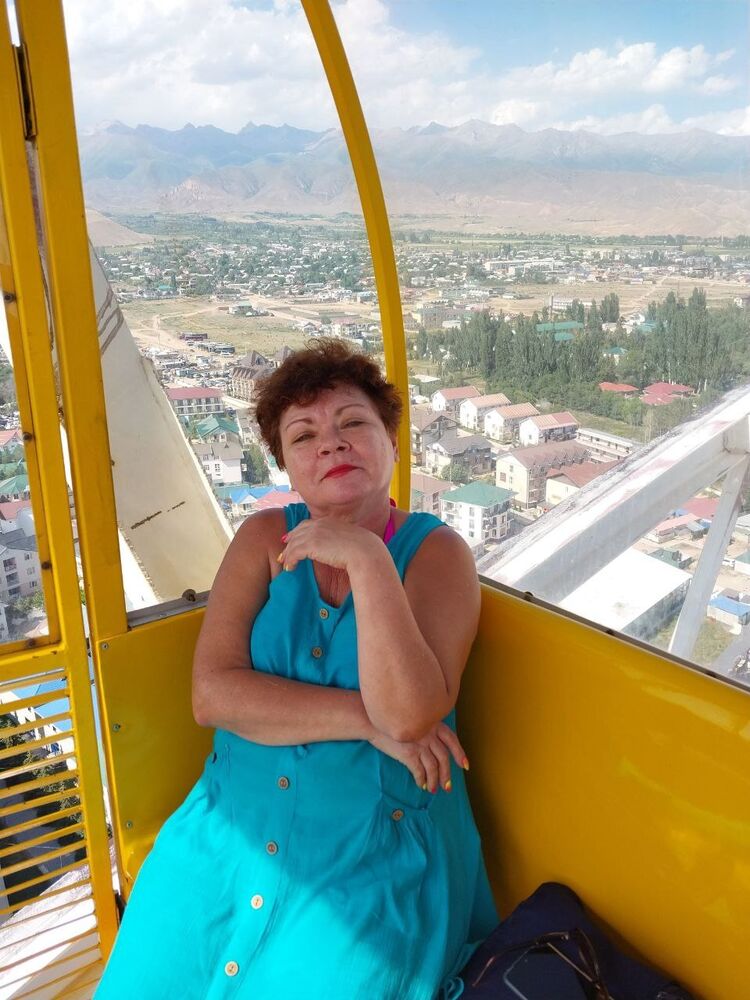 ���� 51798957 ������� �����, 57 ���, ���� ���������� � ��������