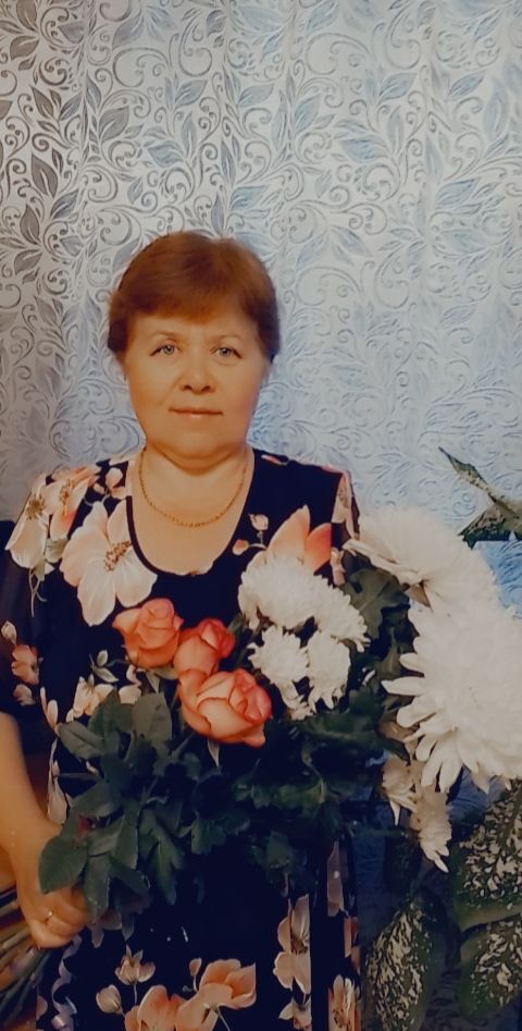  -,   , 63 ,   ,   
