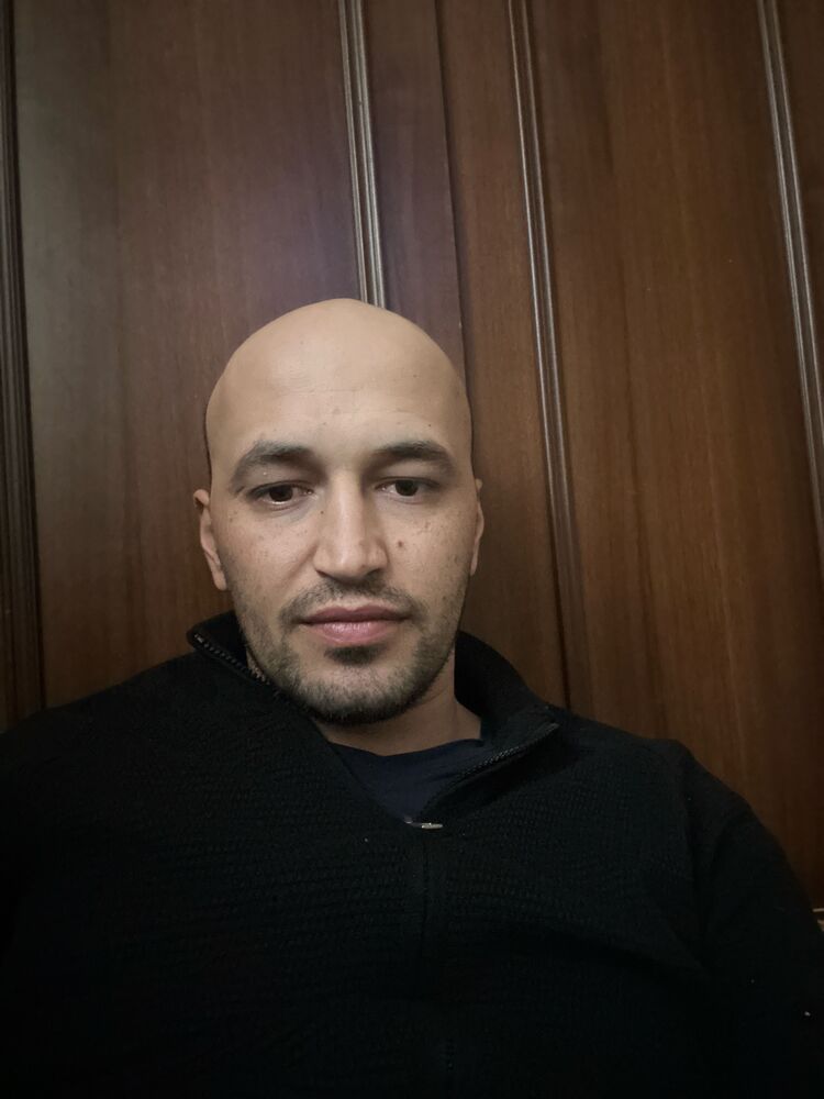 ���� 55943197 ������� Rasheed, 31 ���, ���� ���������� � �������