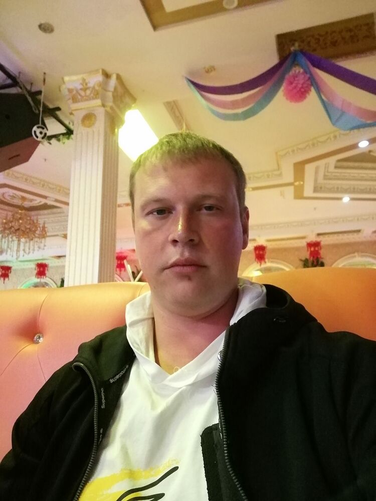 ���������� �����������, ���� ������� �������, 34 ����, ������������ ��� ������, ����� � ���������