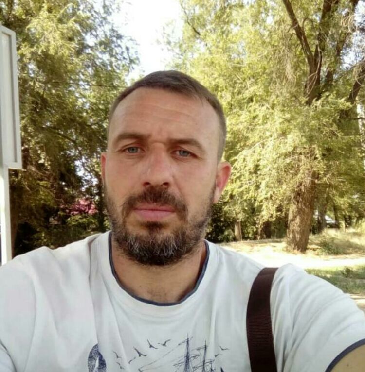 ���� 29384867 ������� �����, 45 ���, ���� ���������� � �������